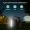 Portable Rechargeable Power Station, Emergency Backup Power, 155Wh/42000mAh, Various Charging Outputs